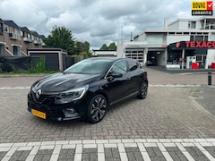 Renault Clio - 1.0 TCe Intens