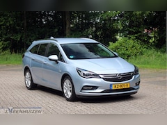 Opel Astra Sports Tourer - 1.6 CDTI Business+ | 2017 | ⭐Navi | ✨Camera |