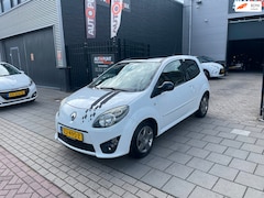 Renault Twingo - 1.2-16V Dynamique Pano Airco NAP APK 1 Jaar