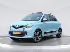 Renault Twingo - 1.0 SCe Collection |UNIEK|CABRIO|CRUISE|ELEKTRISCHE RAMEN| 19063 /
