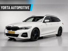 BMW 3-serie Touring - 330e High Executive