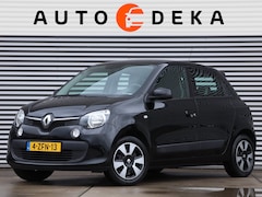 Renault Twingo - 1.0 SCe Expression *Apple Carplay*Airco