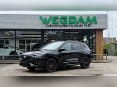 Ford Kuga - 2.5 PHEV ST-LINE X/ BLACK PACK FULL OPT. / Nieuwste model Blue cruise mogelijk
