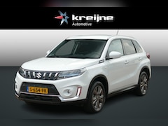 Suzuki Vitara - 1.5 Hybrid Select | RIJKLAARPRIJS |