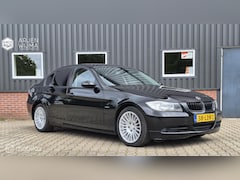 BMW 3-serie - 320i E90 |Carplay| Automaat