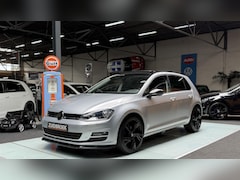Volkswagen Golf - VII 1.2 TSI | Pano | Maxton | Navi | Cruise |