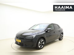 Opel Corsa Electric - Long Range GS 51 kWh 156pk | Navigatie | Climate Control | Keyless Entry - Start | Lichtme