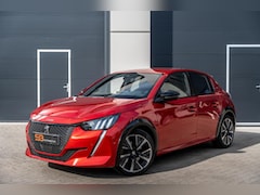 Peugeot 208 - 1.2 PureTech GT Carplay|360 Cam|Navi|Vol