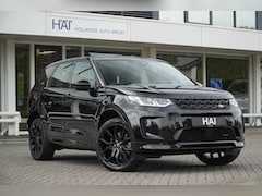 Land Rover Discovery Sport - P300e 1.5 R-Dynamic S I ACC I 20 INCH I Trekhaak I