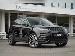 Land Rover Range Rover Evoque - 1.5 P300e AWD R-Dynamic SE I Pano I ACC I Meridian Sound