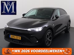 Smart #3 - 3 Pro 49 kWh VAN: 29.900, - VOOR: 26.877, - UW WKVOORDEEL: 3.023, - | STOEL + STUURVERWARM