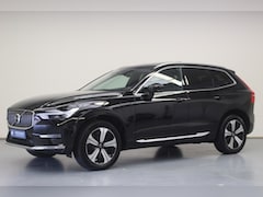 Volvo XC60 - T6 Plug-in hybrid AWD Plus Bright | Rijklaarprijs | Trekhaak |