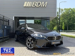 BMW 1-serie - 123 xDrive