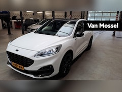 Ford Kuga - 2.5 PHEV ST-Line X | Achteruitrijcamera | Trekhaak | Stoel- stuurverwarming | Adaptieve Cr