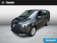 Mercedes-Benz Vito - 114 CDI L2 Pro | Cruise Control | Achteruitrijcamera |