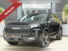 Jaecoo 7 - 7 1.5 GDI SHS-P PHEV Selective 350pk Navigatie/360Camera/Carplay