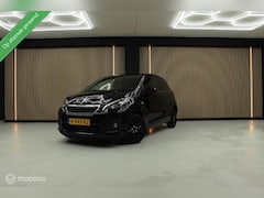 Peugeot 108 - 1.0 e-VTi Active |Carplay |Airco |LED