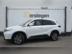 Suzuki Vitara - 1.4 B.jet Select SH
