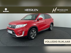 Suzuki Vitara - 1.0 Boosterjet Select | Rijklaar |