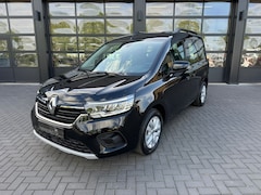 Renault Kangoo - 1.3 TCe