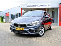 BMW 2-serie Active Tourer - 218i Essential Aut. *47.450km* Navi|1e Eig|Clima|PDC|LMV