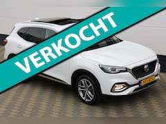 MG EHS - 1.5 TGDI Luxury Pano 360° Camera Carplay LED BTW