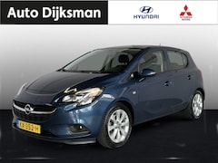 Opel Corsa - Apple CarPlay Android 1.0 Turbo Edition