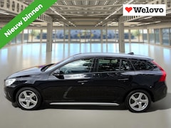 Volvo V60 - 1.6 T3 Kinetic