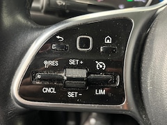 Mercedes-Benz Citan - 110 CDI L1 Pro Cruise Control Stoelverwarming Parkeersensoren Airco 3 Zits