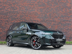 BMW X5 - 50e xDrive | Individual - Sky Lounge - Bowers & Wilkins
