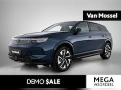 Opel Grandland Electric - Business Edition 73 kWh DEMO SALE | beschikbaar vanaf 15-09-2026
