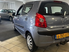 Nissan Pixo - 1.0 Visia
