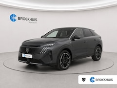 Peugeot 3008 - 1.2 Hybrid 136 GT