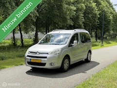 Citroën Berlingo - combi 1.6 VTi Multispace*NEW APK*AIRCO