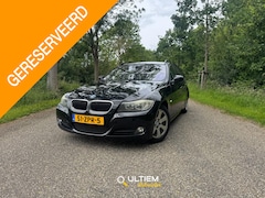 BMW 3-serie Touring - 318i | INRUILKOOPJE