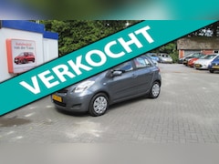 Toyota Yaris - 1.3 VVTi Aspiration