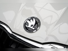 Skoda Fabia - 1.0 Navi Airco Stoelverwarm. PDC Cruise Carplay BTW auto