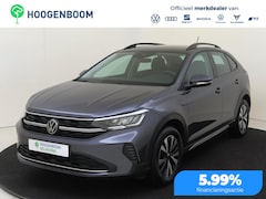 Volkswagen Taigo - 1.0 TSI Life Business | Digital cockpit Pro | Achteruitrijcamera | Keyless | Navigatie | C