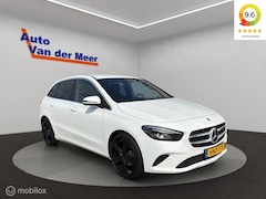 Mercedes-Benz B-klasse - 200 Advantage / Navigatie / Luxe bekleding