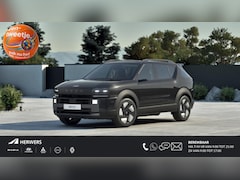 Hyundai NEXO - FCEV Plus / Luxury & Digital Pack / B&O Audio / V2L Interieur / HDA 2 / Nieuw Te Bestellen