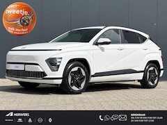 Hyundai Kona - Comfort Smart 64.8 kWh