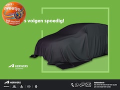 Hyundai Tucson - 1.6 T-GDI PHEV Comfort Plus * Nu met € 9.000 Voordeel * Nieuw uit voorraad leverbaar