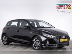 Hyundai i20 - 1.0 T-GDI Comfort | CAMERA | VELGEN ✅ 1e Eigenaar
