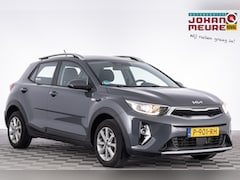Kia Stonic - 1.0 T-GDi MHEV DynamicLine ✅ 1e Eigenaar