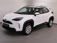 Toyota Yaris Cross - 1.5 Hybride 115 Active | Winterpack
