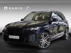 BMW X5 - xDrive50e | M Sport Pro | Panorama Dak | Massagestoelen | Trekhaak