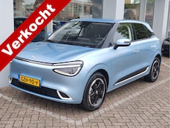 Dongfeng Box - LAUNCH EDITION 42 kWh 310km WLTP | Leder | Stoelventilatie