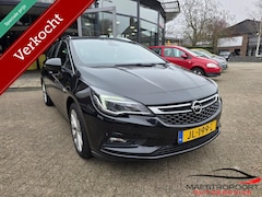 Opel Astra Sports Tourer - 1.0 Edition