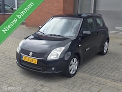 Suzuki Swift - 1.3 Bandit❄️Airco✅️Apk✅️