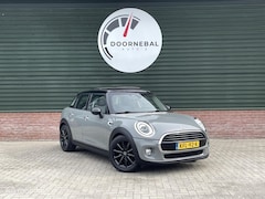 MINI Cooper - 1.5 Business Edition / PANORAMA DAK / LED